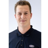 Dennis Bletscher