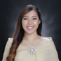 Genica Antonio