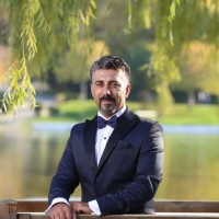 Adem Akbaba