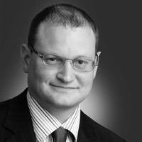 Jonathan Wilgermein