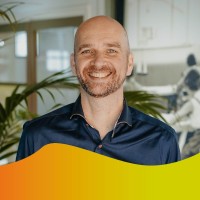 Marc-M. Strijker