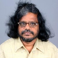 suresh.S suresh.S