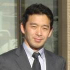 Keiji Isamoto