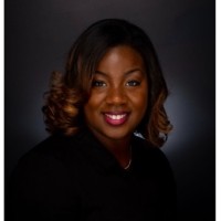 Taylor Lee,Msw