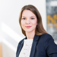 Ana Vuksan