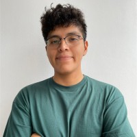 Richard Rodriguez Esteban