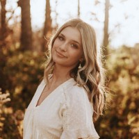 Ronni Pronko
