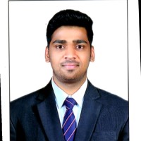Rajvardhan Patil