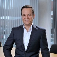 Volker Eilrich
