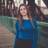 Danielle L. Bowles
