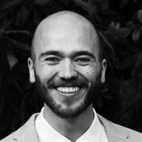 Andreas Sebastian Bergrem