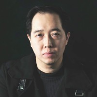 Kevin L.