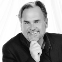 Anthony O’Brien