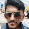 Sachin Mukherjee
