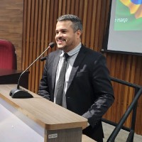 JOÃO LAURENCIO DE MEDEIROS FILHO
