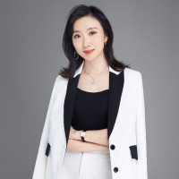Carolyn Yang