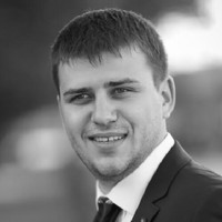 Сергей Постнов