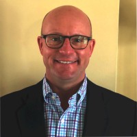 Michael Glisch