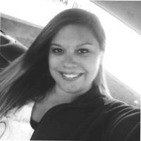 Molly Stephany