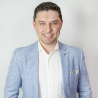 Alexander Adamo