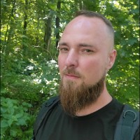 Oleksii Bodnar
