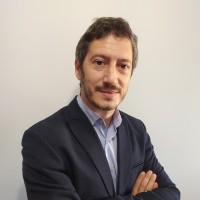 Juan Manuel Castell Esteban