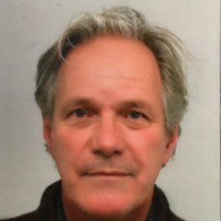 Bram Kluen