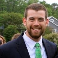 Gordon Muldoon