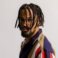 Filipe Jones