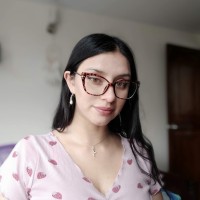 Daniela Sánchez