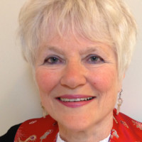 Judy Brain