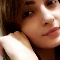 Nargis Raza