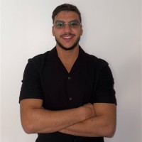 Mourad Laidoussi