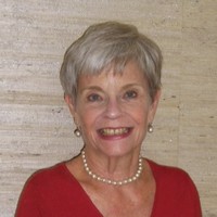 Phyllis Siegel