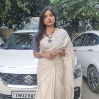 Sanjana Prabakaran