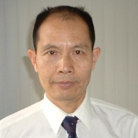 Yuejun Liu