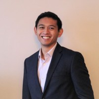 Roderick Espiritu-Santo, P.Eng., PMP, C.E.M.