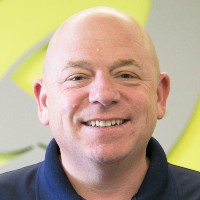 Anthony Cimino