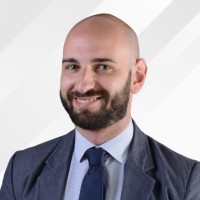 Fabio Brocceri