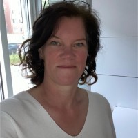 Ulrike Schrader