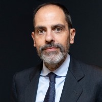 Antonio Gil Pérez-Carro