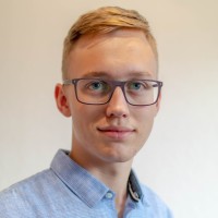 Marius Riemer