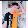 Mohammad Mobarok Hossain