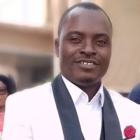 Olaegbe Rotimi