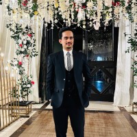 Abdullah Riaz