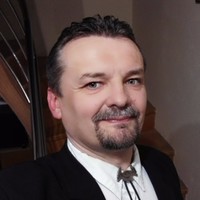Jiří Studený