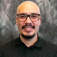 Carlos Rios