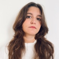 Noemie Al Homsi