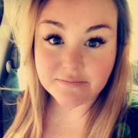 Ashleigh Dunn