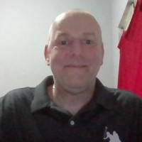Scott M.
